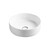 Раковина-чаша Azario 35 см AZ-3134 - фото 