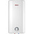 Водонагреватель (бойлер) Thermex Ceramik 50 V - фото 