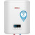 Водонагреватель (бойлер) Thermex IF 30 V (pro) Wi-Fi - фото 