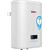 Водонагреватель (бойлер) Thermex IF 30 V (pro) Wi-Fi - фото 3