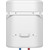 Водонагреватель (бойлер) Thermex IF 30 V (pro) Wi-Fi - фото 4