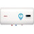 Водонагреватель электрический Thermex IF 50 H (pro) Wi-Fi - фото 
