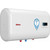 Водонагреватель электрический Thermex IF 50 H (pro) Wi-Fi - фото 2