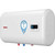 Водонагреватель электрический Thermex IF 50 H (pro) Wi-Fi - фото 3