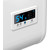 Водонагреватель электрический Thermex IF 50 H (pro) Wi-Fi - фото 6