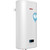 Водонагреватель (бойлер) Thermex IF 50 V (pro) Wi-Fi - фото 3
