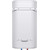 Водонагреватель (бойлер) Thermex IF 50 V (pro) Wi-Fi - фото 4