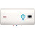 Водонагреватель электрический Thermex IF 80 H (pro) Wi-Fi - фото 
