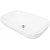Раковина-чаша Sanita Luxe Infinity 60 см WB.CT/Infinity/60-N/WHT.G/S1 - фото, картинка  Раковина-чаша Sanita Luxe Infinity 60 см WB.CT/Infinity/60-N/WHT.G/S1 - фото