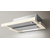 Вытяжка Jet Air Aurora LX/CR/F/50 - фото 2