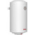 Водонагреватель (бойлер) Thermex TitaniumHeat 50 V Slim - фото 2