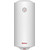 Водонагреватель (бойлер) Thermex TitaniumHeat 60 V Slim - фото 