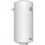 Водонагреватель (бойлер) Thermex TitaniumHeat 60 V Slim - фото 2