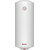 Водонагреватель (бойлер) Thermex TitaniumHeat 70 V Slim - фото 
