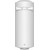 Водонагреватель (бойлер) Thermex TitaniumHeat 70 V Slim - фото 4