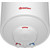 Водонагреватель (бойлер) Thermex TitaniumHeat 70 V Slim - фото 5