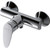 Смеситель для душа Bravat Drop F94898C - фото 