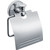 Держатель для туалетной бумаги Fixsen Adele FX-55010 - фото 