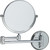 Зеркало косметическое настенное Fixsen Hotel FX-31021 - фото 
