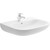 Раковина Duravit D-Code 65 см 23106500002 - фото 