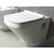 Унитаз подвесной Duravit Durastyle Rimless 2538090000 - фото 3
