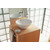 Раковина-чаша Duravit Bacino 42 см 0325420000 - фото 4