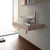 Раковина-чаша Duravit Bacino 42 см 0325420000 - фото 6