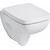 Унитаз подвесной Geberit (Keramag) Renova Compact 206145000 - фото, картинка  Унитаз подвесной Geberit (Keramag) Renova Compact 206145000 - фото