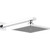 Душевая система для душа Timo Selene SX-2069/00SM (1113) - фото, картинка 2 Душевая система для душа Timo Selene SX-2069/00SM (1113) - фото 2