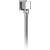 Душевая система для душа Timo Selene SX-2069/00SM (1113) - фото, картинка 4 Душевая система для душа Timo Selene SX-2069/00SM (1113) - фото 4
