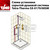 Душевая система для душа с термостатом Timo Tetra-Thermo SX-0179/00SM - фото, картинка 6 Душевая система для душа с термостатом Timo Tetra-Thermo SX-0179/00SM - фото 6