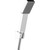 Душевая система для душа с термостатом Timo Tetra-Thermo SX-0179/00SM - фото, картинка 3 Душевая система для душа с термостатом Timo Tetra-Thermo SX-0179/00SM - фото 3
