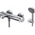Смеситель для ванны WasserKraft Berkel 4801 - фото 