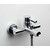 Смеситель для ванны WasserKraft Main 4101 - фото, картинка 6 Смеситель для ванны WasserKraft Main 4101 - фото 6