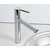 Смеситель для кухни WasserKraft Main 4107 - фото 4