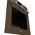 Электрический духовой шкаф Teka Urban HLB 8600 London brick 111000014 - фото 4