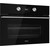 Электрический духовой шкаф Teka Urban HLC 8400 Night river black 111130003 - фото 2