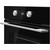 Электрический духовой шкаф Teka Urban HLC 8400 Night river black 111130003 - фото 3