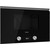 Встраиваемая микроволновая печь Teka Urban ML 8220 BIS L Night River Black 112030001 - фото 3