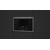 Встраиваемая микроволновая печь Teka Maestro ML 822 BIS L 40584300 (чёрное стекло) - фото 7