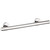 Поручень для ванны Hansgrohe Logis 40513000 - фото 