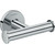 Двойной крючок Hansgrohe Logis Universal 41725000 - фото 