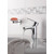 Мыльница Grohe Essentials 40444001 - фото 2