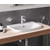 Мыльница Grohe Essentials 40444001 - фото 4