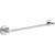 Полотенцедержатель Grohe Essentials 40688001 - фото 