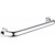 Поручень Grohe Essentials 40793001 45 см - фото 