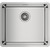 Кухонная мойка Teka Maestro Be Linea RS15 45.40 115000006, нержавеющая сталь - фото 