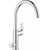 Смеситель для кухни Grohe Blue Pure Eurosmart 31722000 - фото 