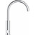 Смеситель для кухни Grohe Blue Pure Eurosmart 31722000 - фото 2