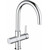Смеситель для кухни Grohe Blue 33251000 - фото 